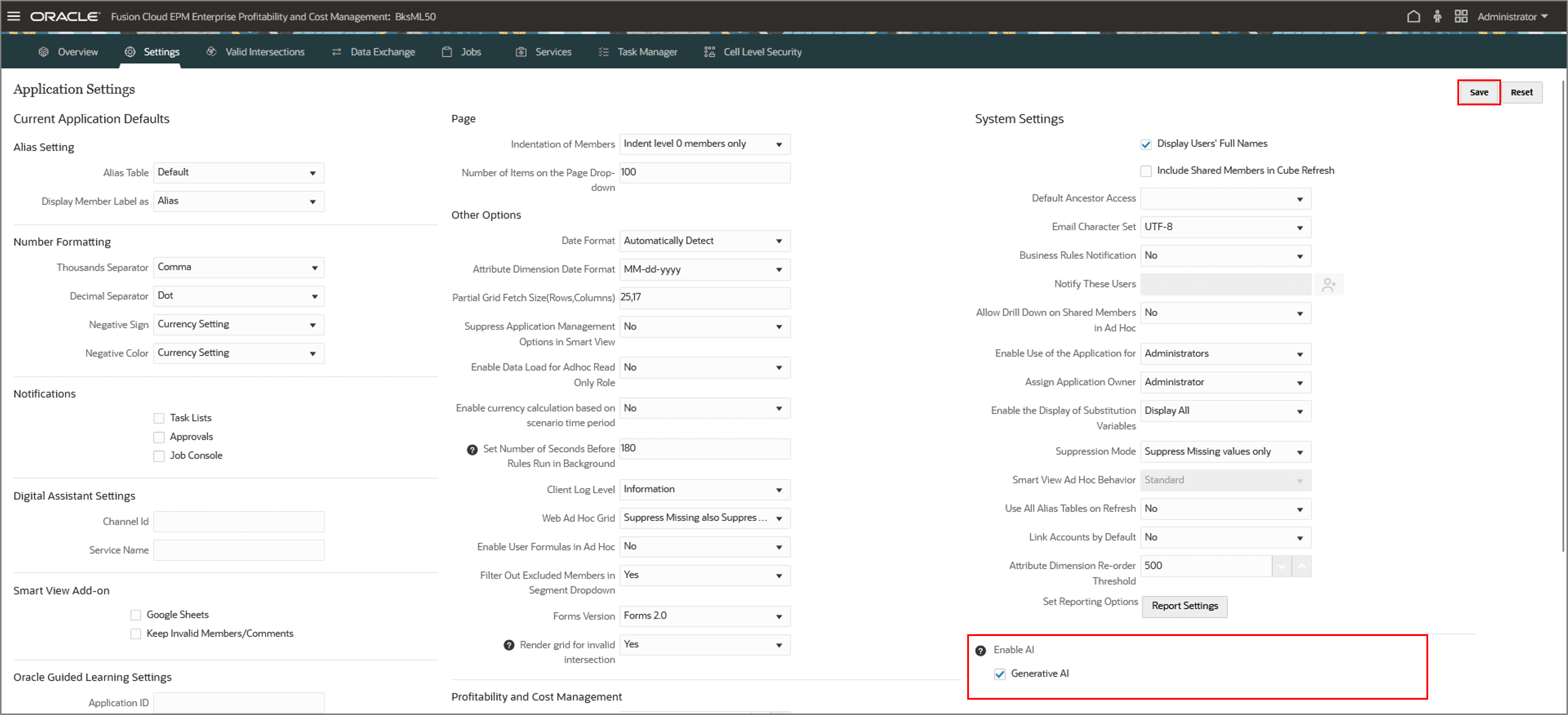 Description of sample-image-1.png follows